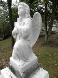 image of grave number 370700